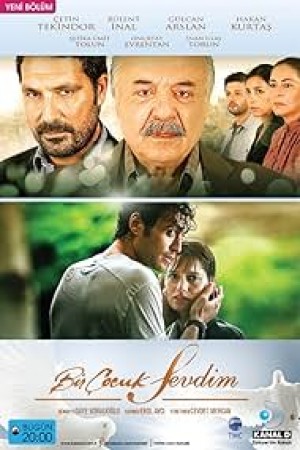 احببت طفلة http://netplay.unotelecom.com/tv?year=2012