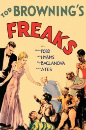 Freaks