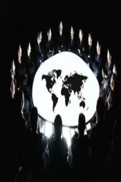 المملكة الخفية التي تحكم العالم