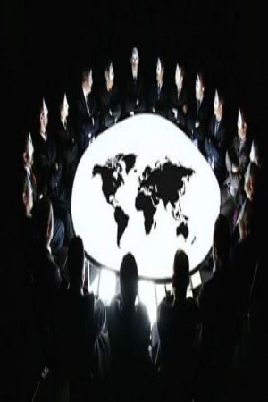 المملكة الخفية التي تحكم العالم http://netplay.unotelecom.com/tv?year=2025