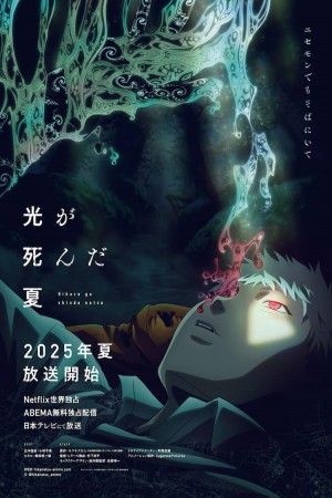 The Summer Hikaru Died http://netplay.unotelecom.com/cartoons?year=2025