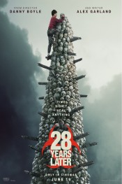 28Years Later