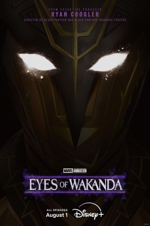 Eyes of Wakanda http://netplay.unotelecom.com/cartoons?year=2025
