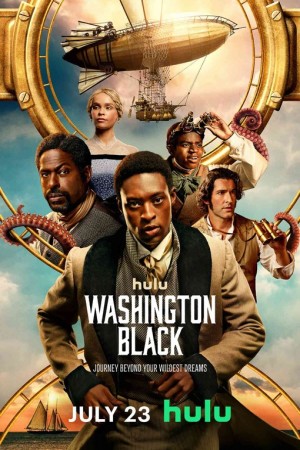 Washington Black http://netplay.unotelecom.com/tv?year=2025