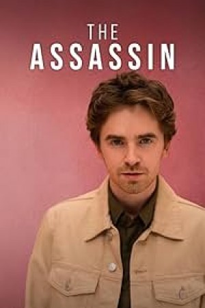 the Assassin (serie) http://netplay.unotelecom.com/tv?year=2025