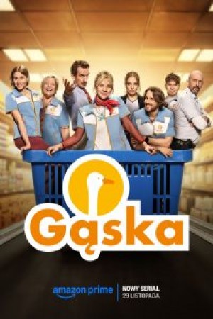 Gaska http://netplay.unotelecom.com/tv?year=2025