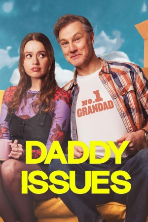 Daddy Issues (serie) http://netplay.unotelecom.com/tv?year=2025
