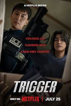 Trigger http://netplay.unotelecom.com/tv?year=2025
