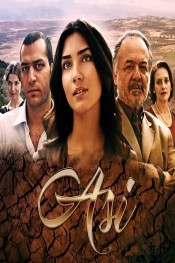 عاصي(مدبلج)