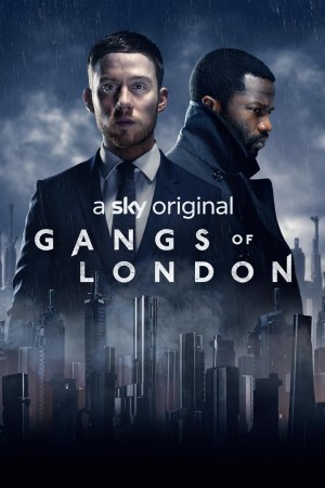 Gangs of London http://netplay.unotelecom.com/tv?year=2025
