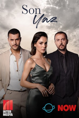 الصيف الاخير http://netplay.unotelecom.com/tv?year=2021