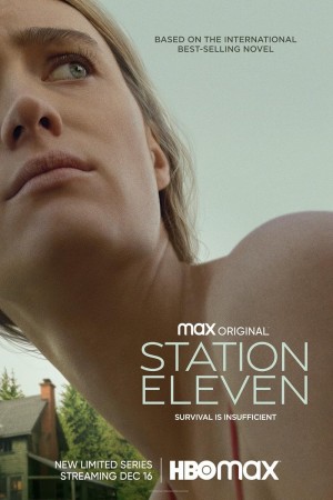 Station Eleven http://netplay.unotelecom.com/tv?year=2022