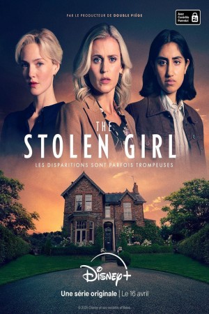 The Stolen Girl http://netplay.unotelecom.com/tv?year=2025