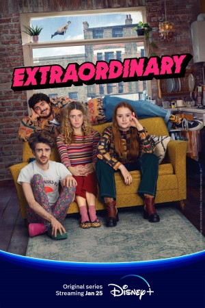 Extraordinary http://netplay.unotelecom.com/tv?year=2024