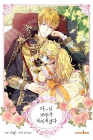 The Fated Magical Princess: Who Made Me a Princess http://netplay.unotelecom.com/cartoons?year=2025