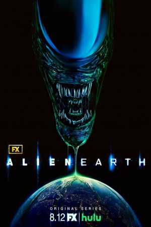 Alien: Earth http://netplay.unotelecom.com/tv?year=2025