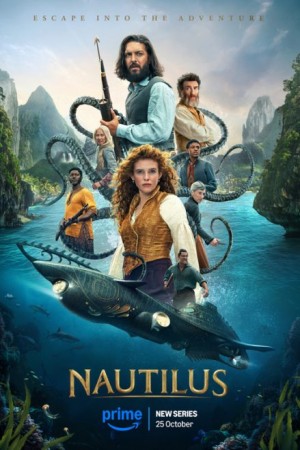 Nautilus http://netplay.unotelecom.com/tv?year=2025