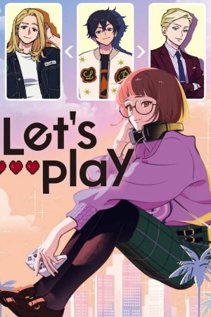 Let's Play http://netplay.unotelecom.com/cartoons?year=2025