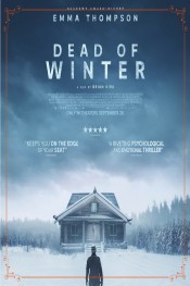 Dead of Winter
