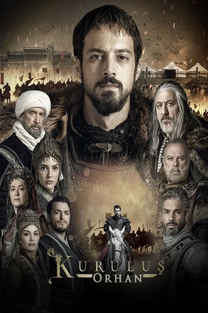 المؤسس أورهان http://netplay.unotelecom.com/tv?year=2025