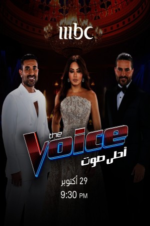 the voice 2025 http://netplay.unotelecom.com/tv?year=2025