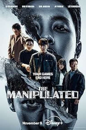 The Manipulated http://netplay.unotelecom.com/tv?year=2025