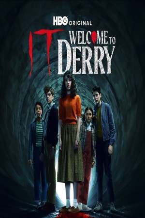 IT: Welcome to Derry http://netplay.unotelecom.com/tv?year=2025