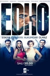 قطاع الطرق لن يحكموا العالم (مدبلج)