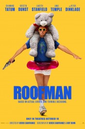 Roofman