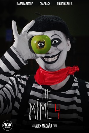 The Mime serie http://netplay.unotelecom.com/tv?year=2025